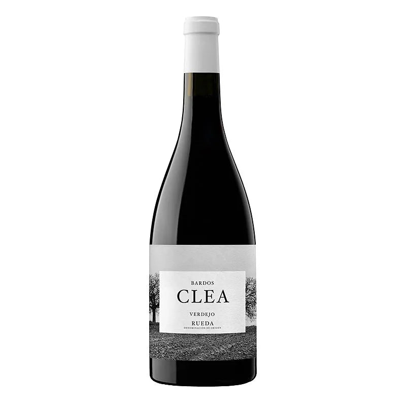 De Bardos Clea Verdejo