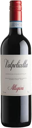 Allegrini Valpolicella