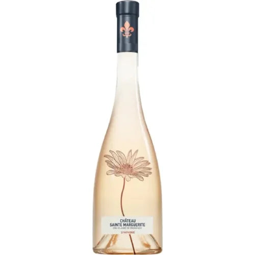 Château Sainte Marguerite Symphonie (Organic)
