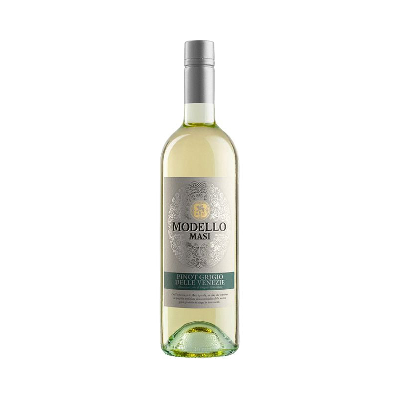 Modello Pinot Grigio, Masi
