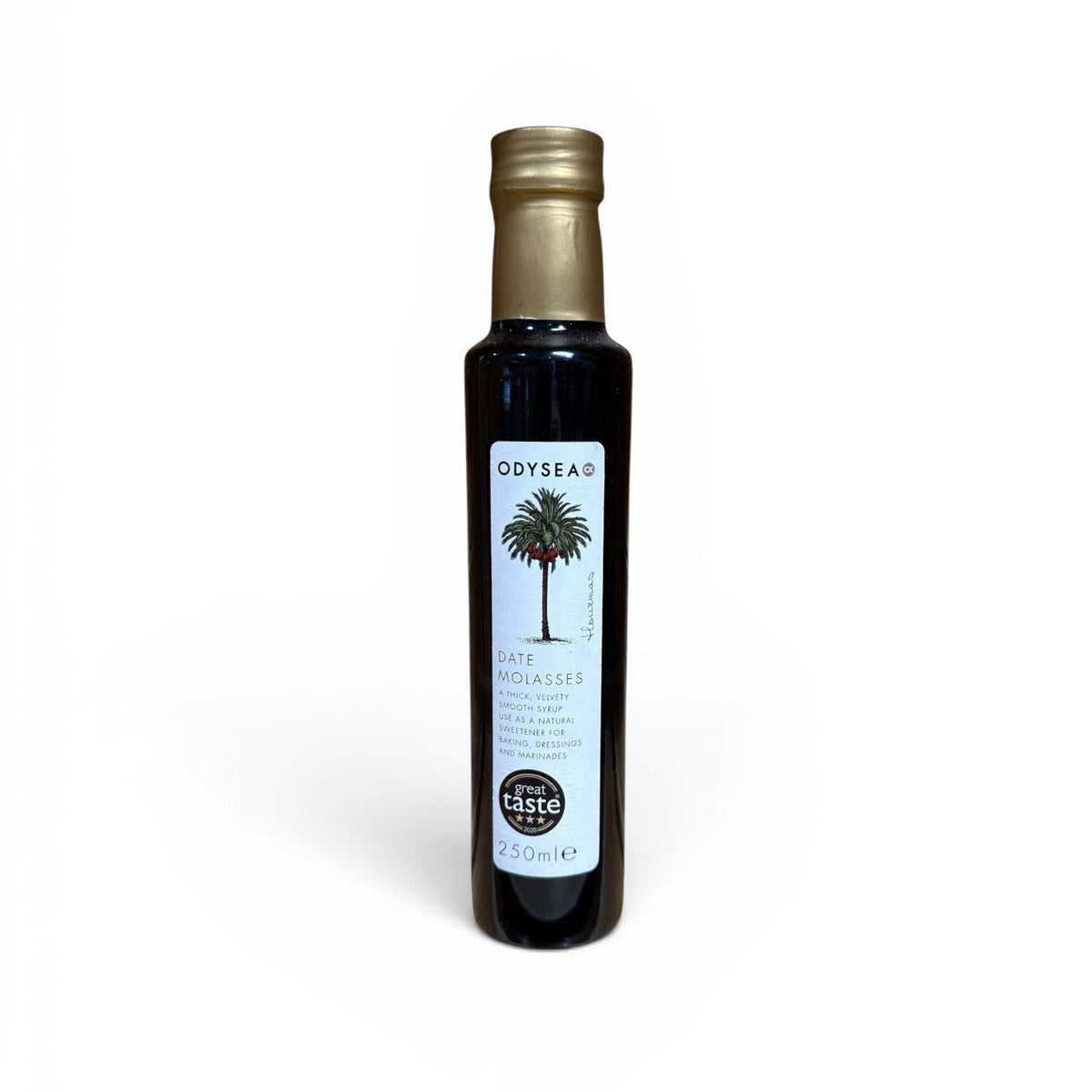 Odysea Date Molasses 250ml