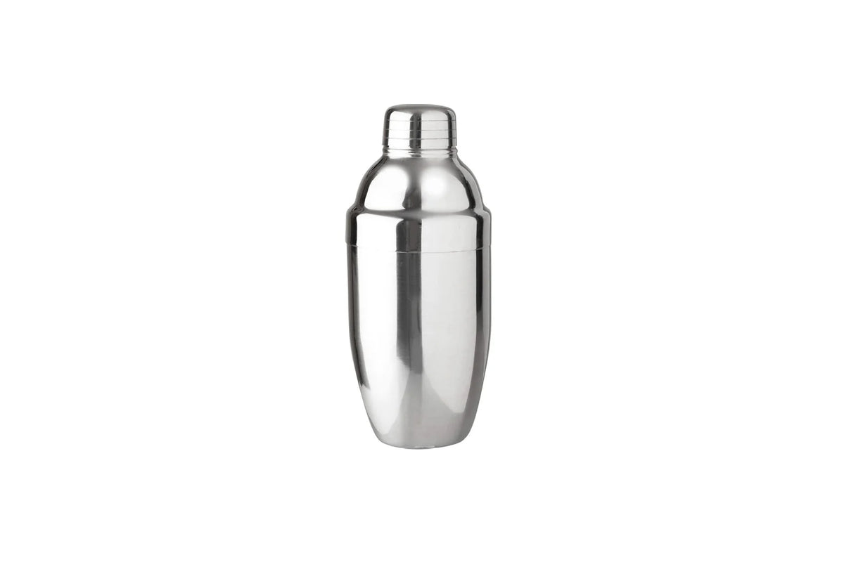 Edmunds Cocktail Shaker