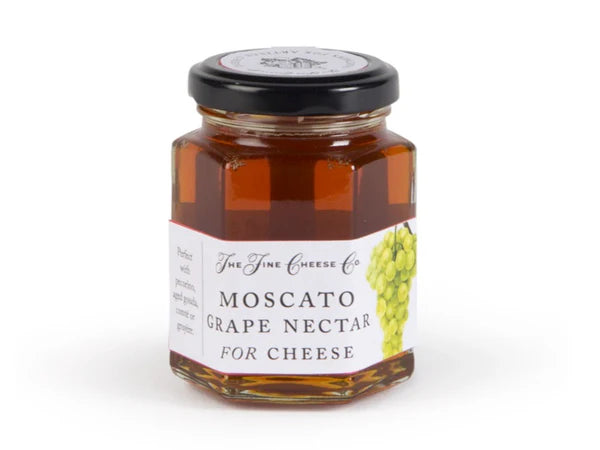 The Fine Cheese Co. Zibibbo Moscato Raisins For Cheese 200g