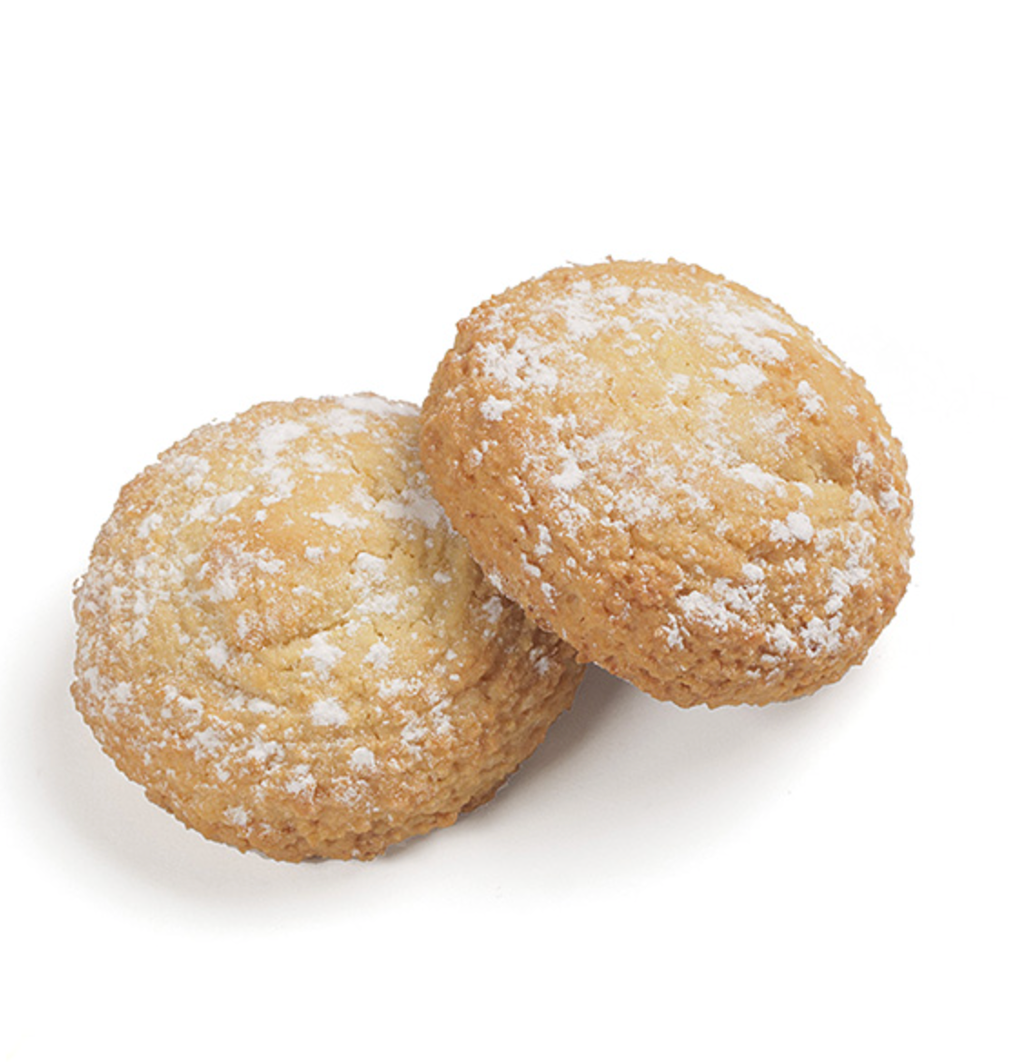 Bristot Amaretti Morbidi 200g