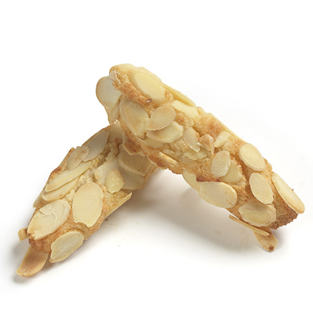Bristot Mandorlini Almond Pastry 200g