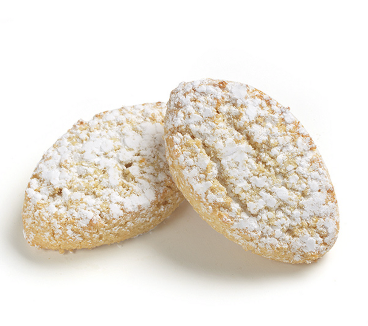 Bristot Ricciarelli Almond Pastry 200g