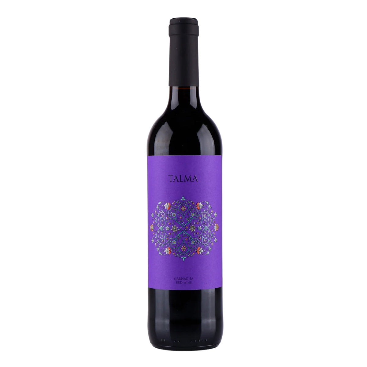 Talma Garnacha