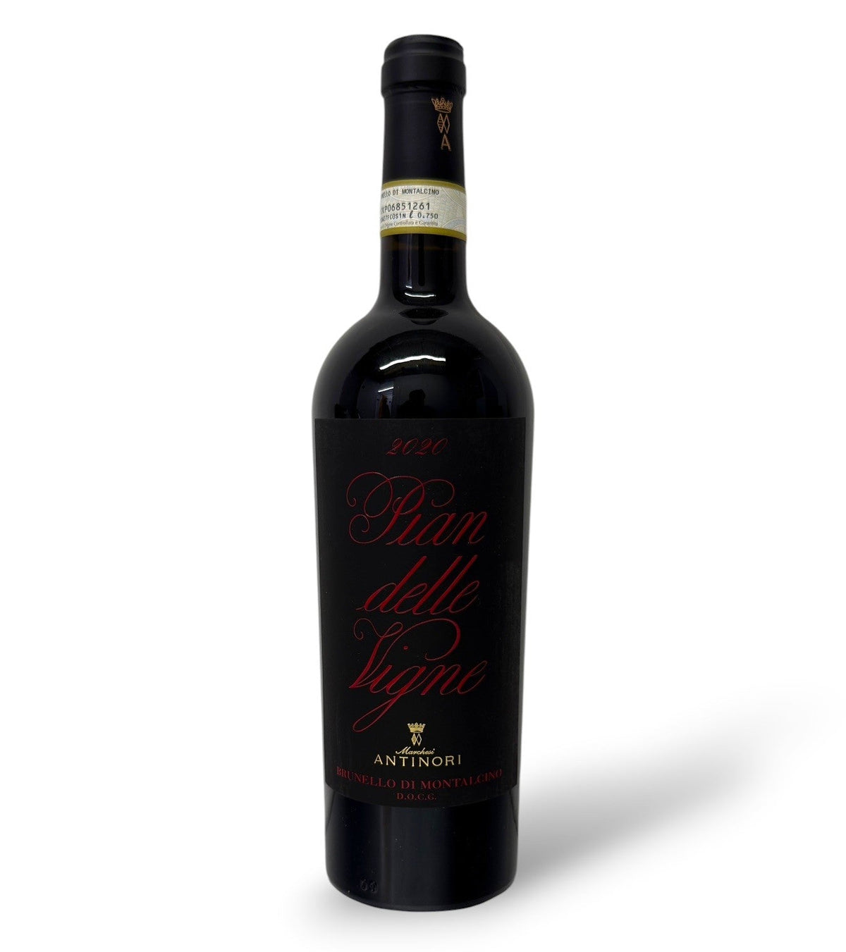 Antinori Brunello di Montalcino