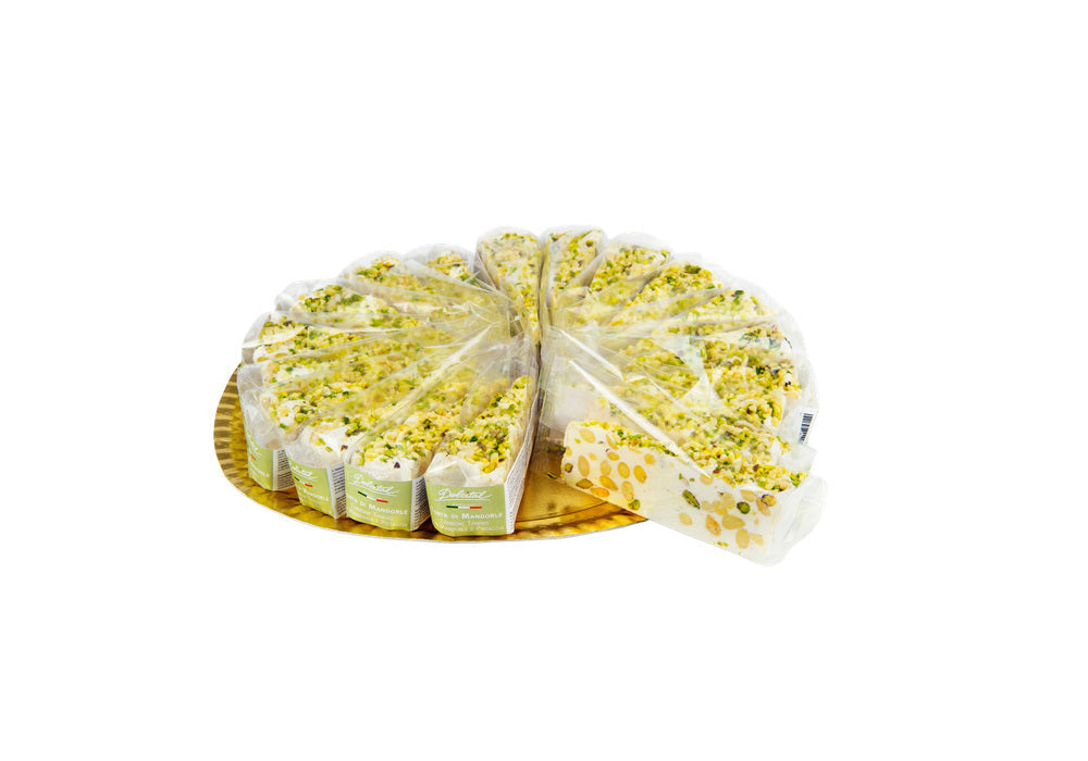 Dolcital 2026 exact retail pack 15448373723515