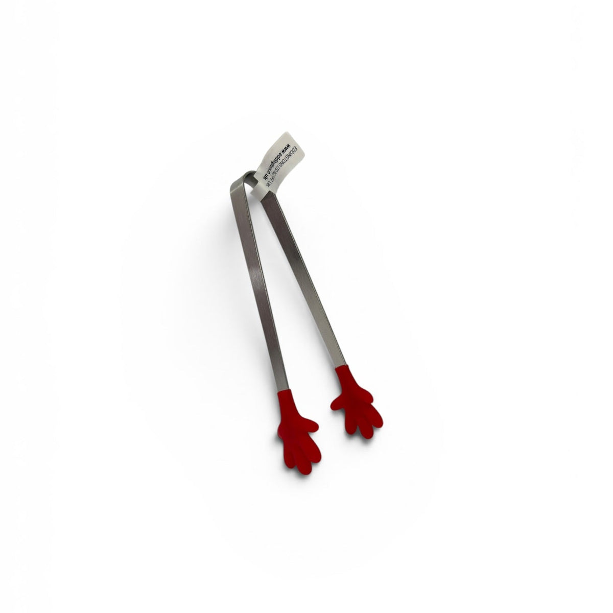 Eddington Mini Hand Tongs