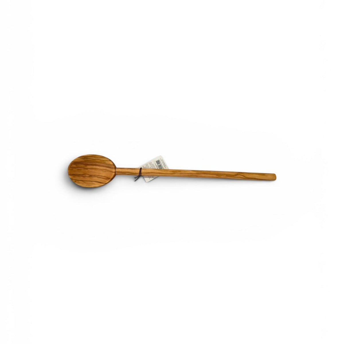 Eddington Wooden Spoon