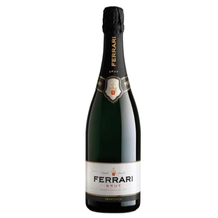 Ferrari Trento DOC