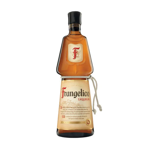 Frangelico Liqueur 700ml