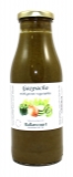 Ballancourt Gazpacho with Green Vegetables 0.5ltr