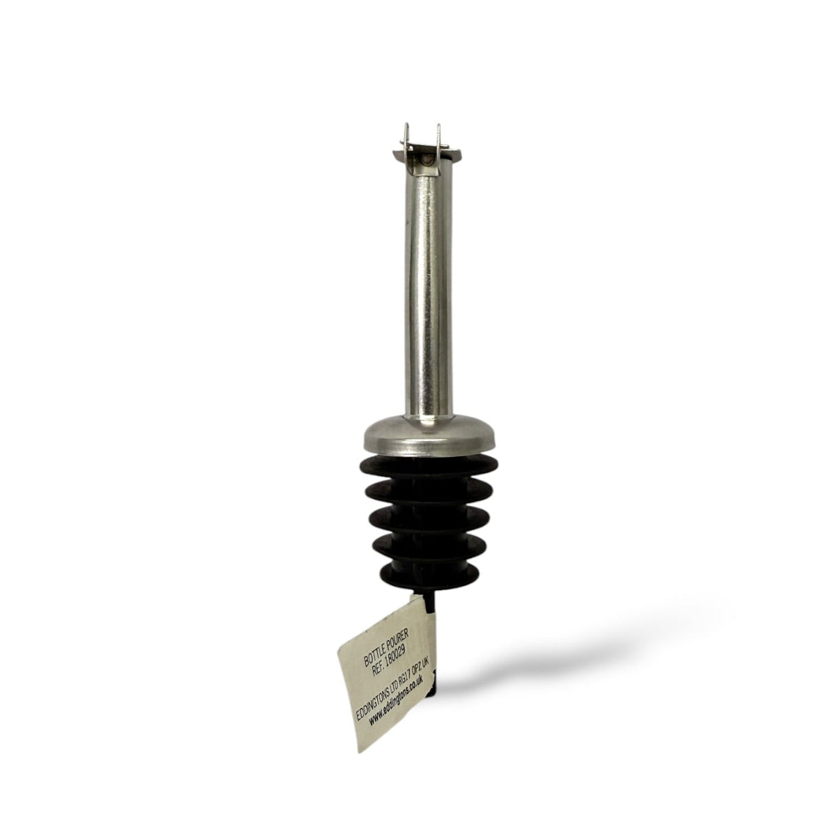 Bottle Pourer