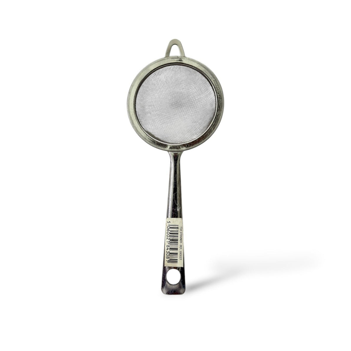 Tea Strainer