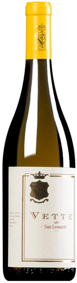 Tenuta San Leonardo Vette Sauvignon Blanc