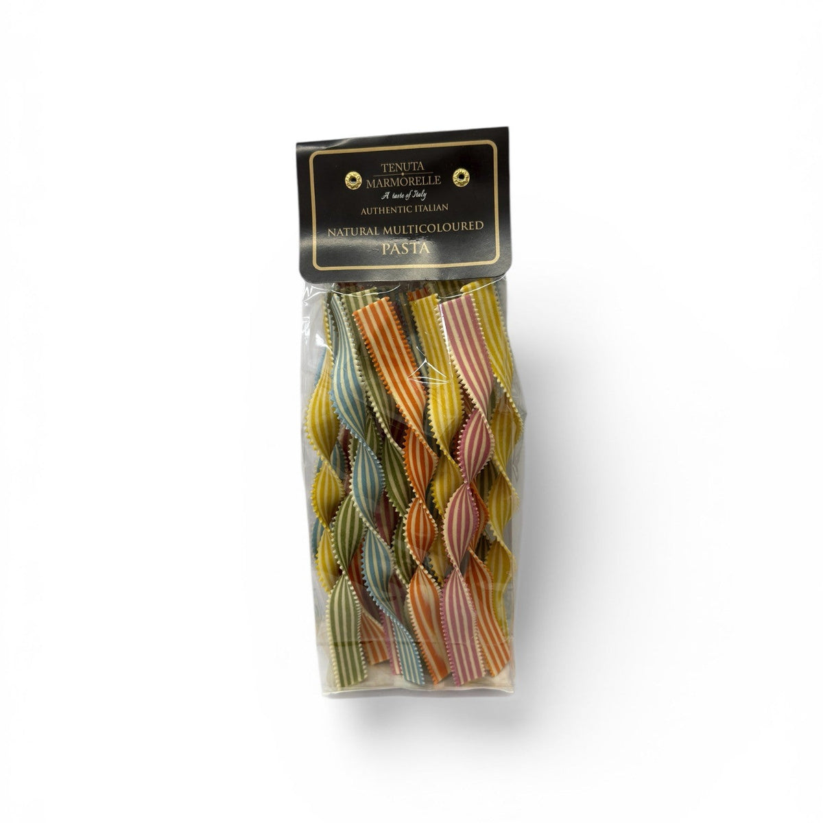Tenuta Marmorelle Mothers in Law Tongue Pasta 250g