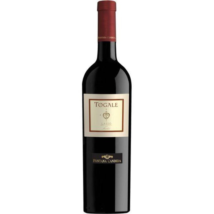 Togale Merlot