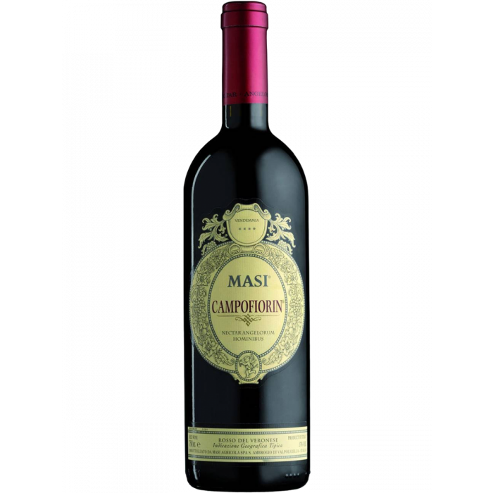 Masi Campofiorin IGT Rosso del Veronese