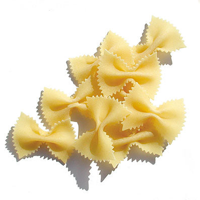 Benedetto Cavalieri Farfalle 500g