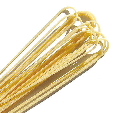 Benedetto Cavalieri Linguine 500g