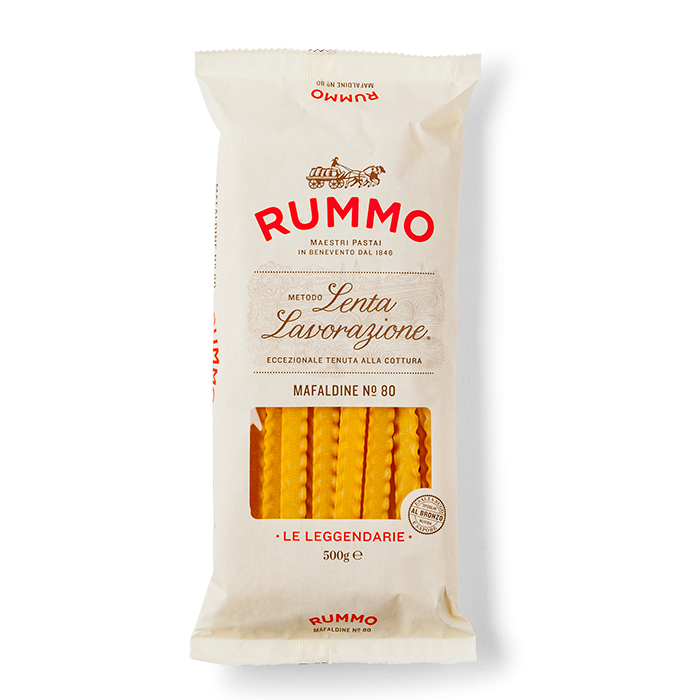 Rummo Mafaldine 500g
