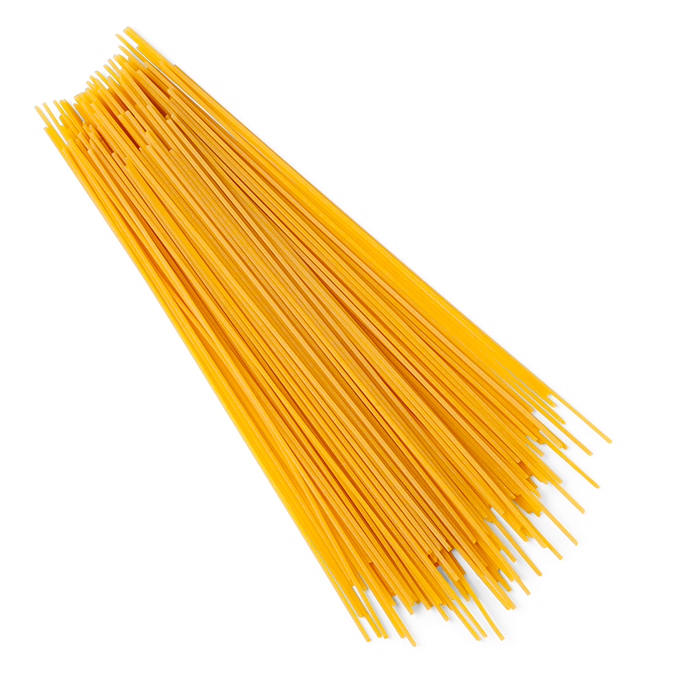 Rummo Spaghetti 500g