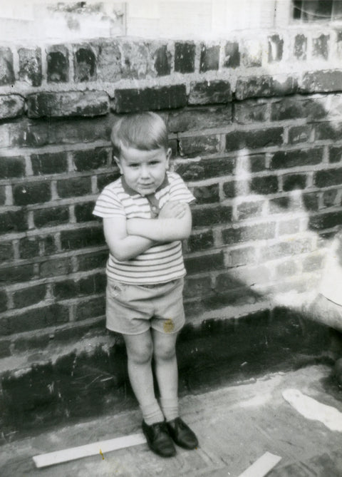 La Gazetta September 2023