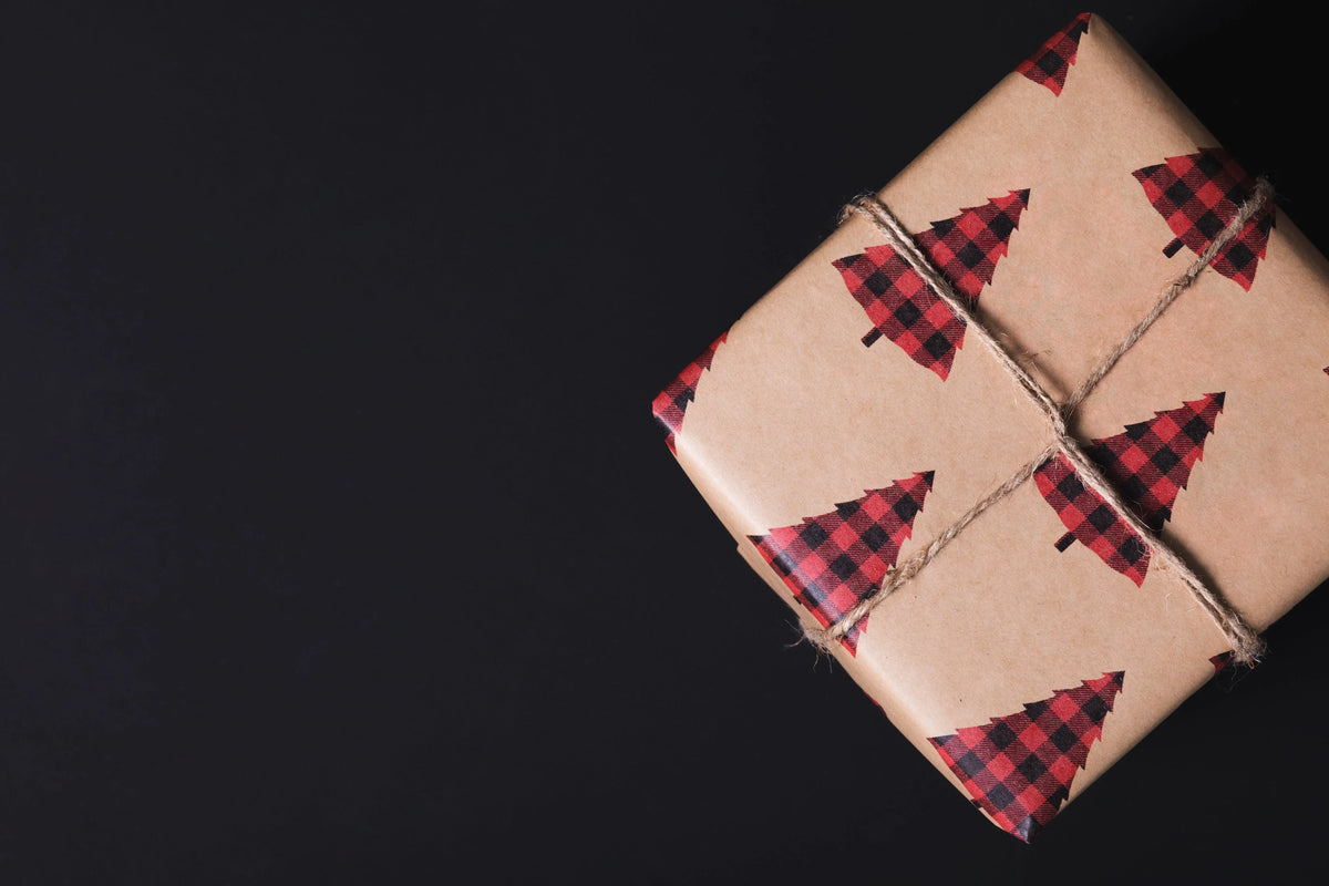 Gifts Under £50