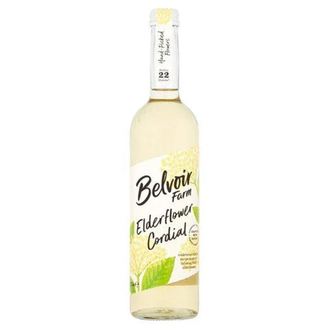 Belvoir