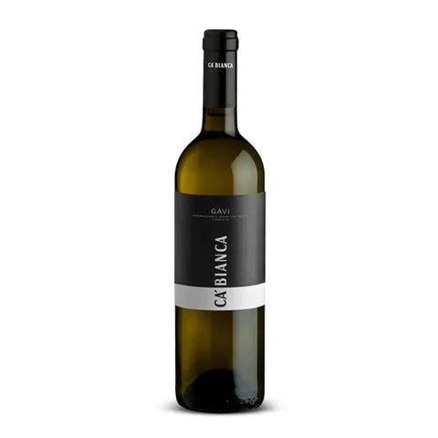 White Wine