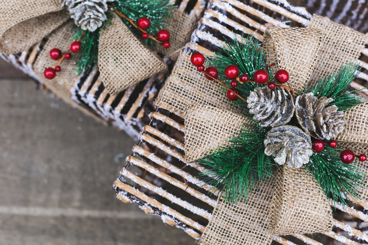 Christmas Gifts