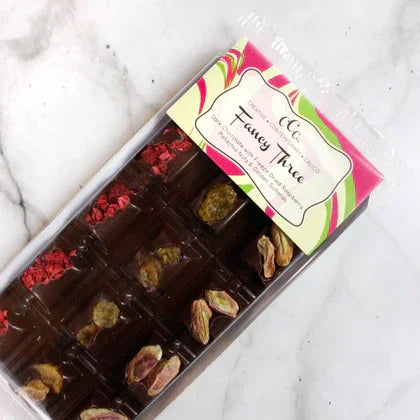 Gifts Under £10