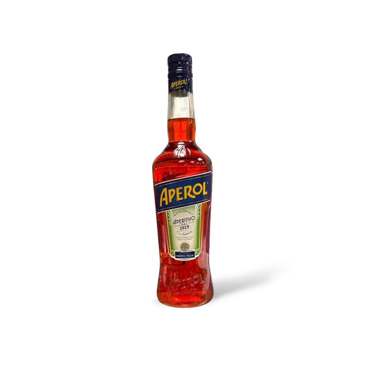 Aperitivi