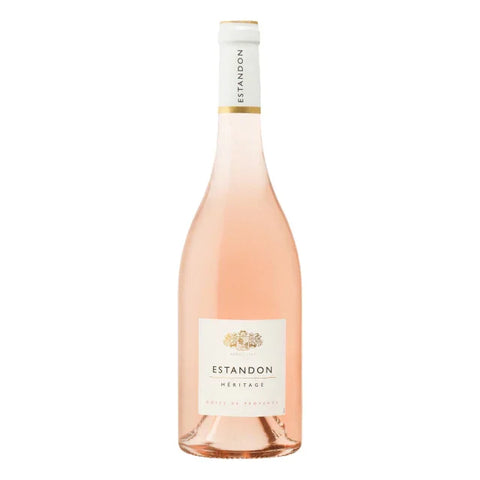 Rose Wine