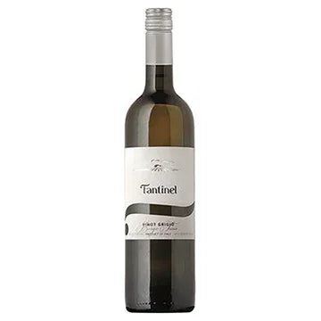 Venezia Wine