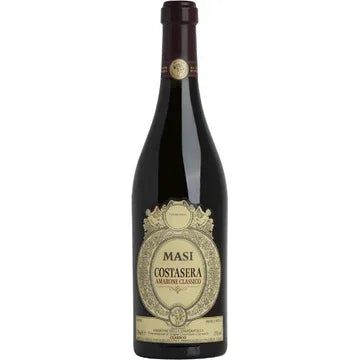 Veneto Wine
