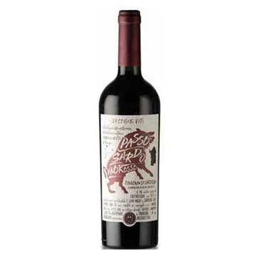 Sardinia Wine
