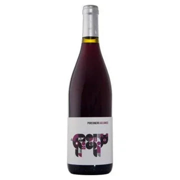 Campania Wine