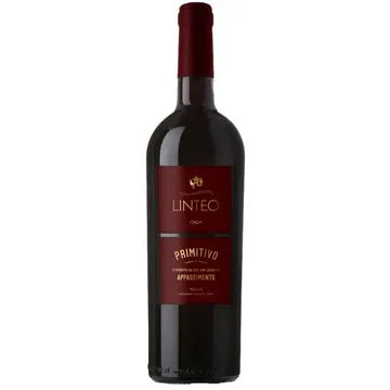 Puglian Wines