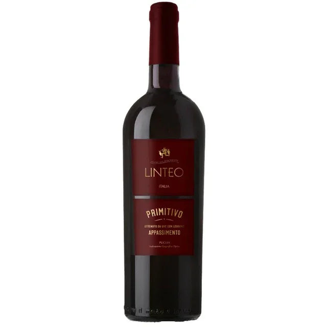 Red Wine