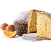 GALUP Panettone - Paradiso 750g