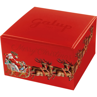 GALUP Panettone - Wild Berries & Yoghurt 750 g