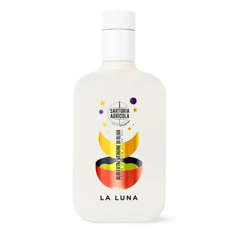 DONNA FRANCESCA Destiny Collection Extra Virgin Olive Oil 500ml