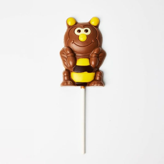 BUZZ BUMBLE BEE 30g