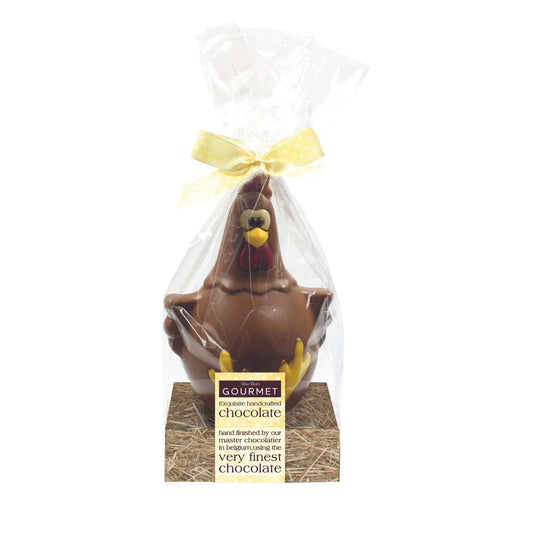 HENRIETTA HEN 85g