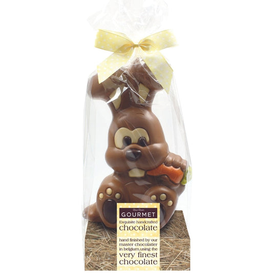 BENJAMIN BUNNYS 150g