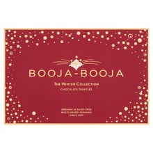 BOOJA BOOJA The Winter Collection 184g