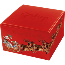 GALUP Panettone - Paradiso 750g